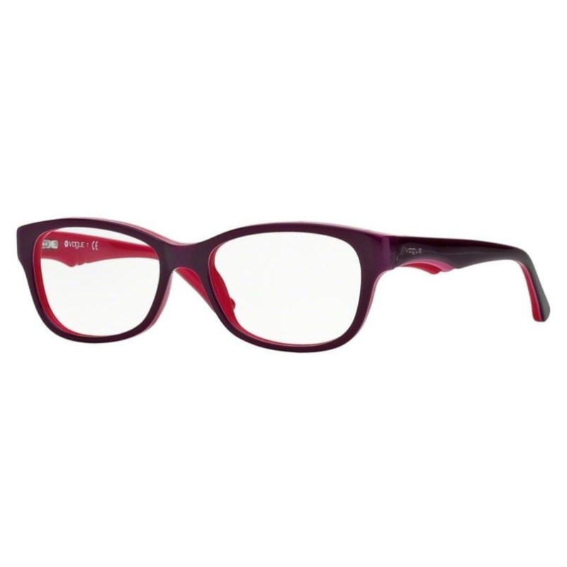 VOGUE 2814 kolor 2227 rozmiar 53