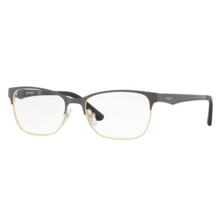 VOGUE 3940 kolor 5061 rozmiar 52