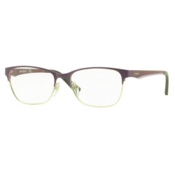 VOGUE 3940 kolor 965S rozmiar 52