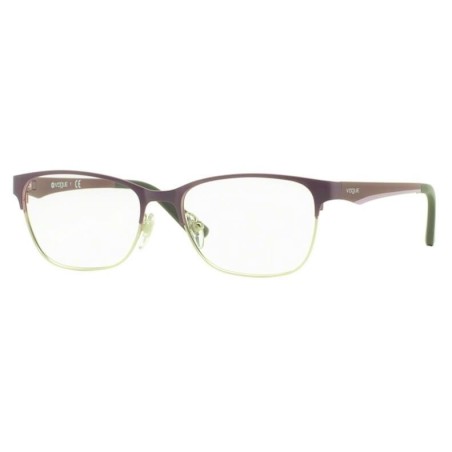 VOGUE 3940 kolor 965S rozmiar 52
