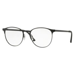 Ray-Ban 6375 kolor 2944 rozmiar 53 Ray-Ban 6375 kolor 2944 rozmiar 53