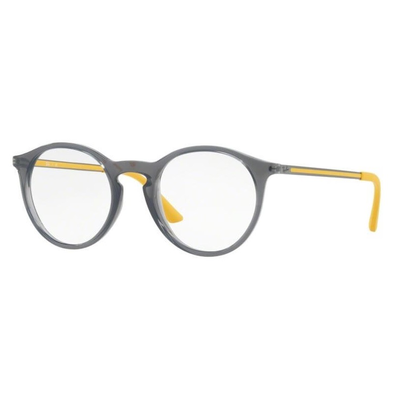 Ray-Ban 7132 kolor 5722 rozmiar 50 Ray-Ban 7132 kolor 5722 rozmiar 50