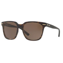 DKNY 4141 kolor 3710/73 rozmiar 52 DKNY 4141 kolor 3710/73 rozmiar 52