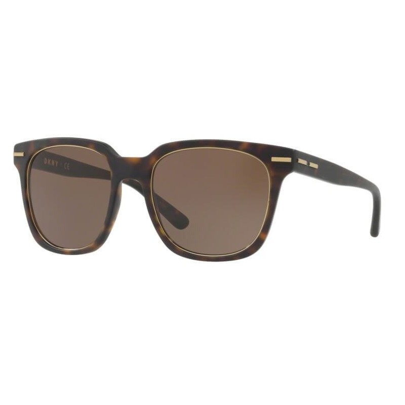 DKNY 4141 kolor 3710/73 rozmiar 52 DKNY 4141 kolor 3710/73 rozmiar 52