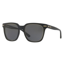 DKNY 4141 kolor 3711/87 rozmiar 52 DKNY 4141 kolor 3711/87 rozmiar 52