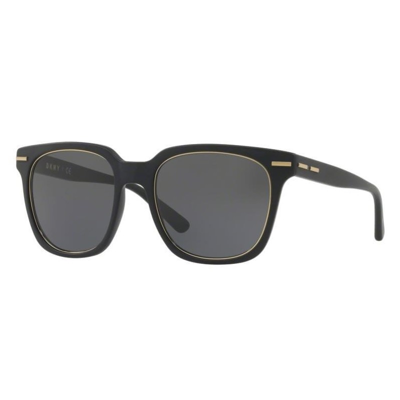 DKNY 4141 kolor 3711/87 rozmiar 52 DKNY 4141 kolor 3711/87 rozmiar 52