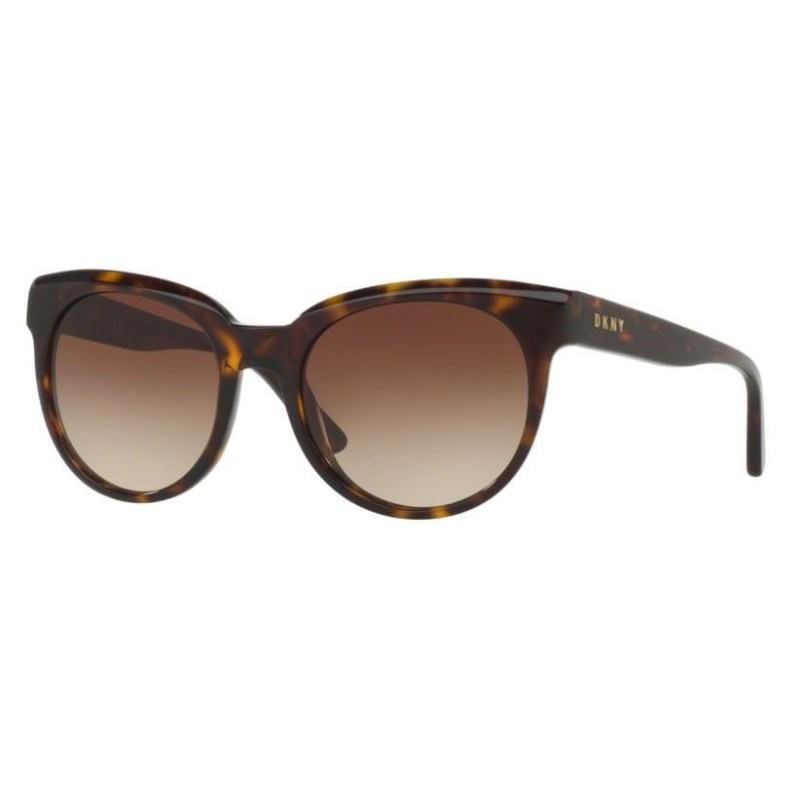 DKNY 4143 kolor 3702/13 rozmiar 53 DKNY 4143 kolor 3702/13 rozmiar 53