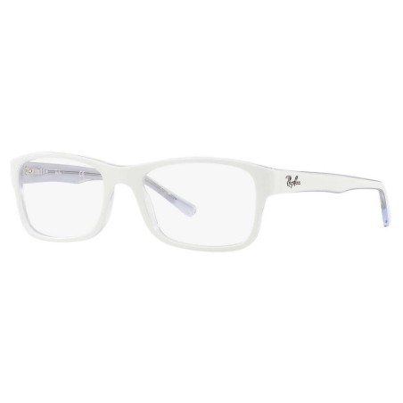 Ray-Ban 5268 kolor 5737 rozmiar 55