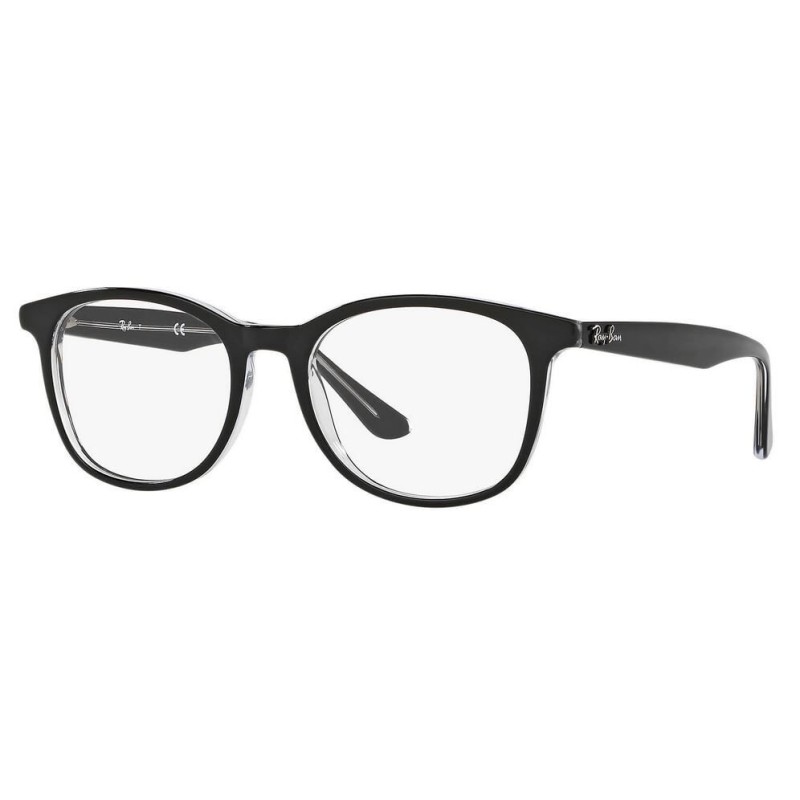 Ray-Ban 5356 kolor 2034 rozmiar 54 Ray-Ban 5356 kolor 2034 rozmiar 54