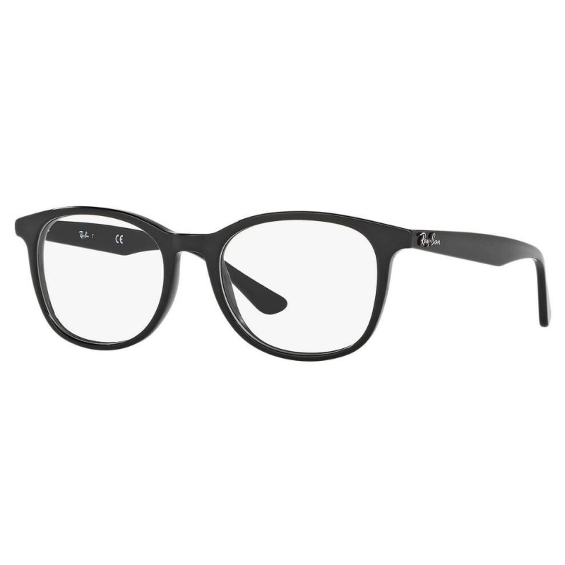Ray-Ban 5356 kolor 2000 rozmiar 54 Ray-Ban 5356 kolor 2000 rozmiar 54