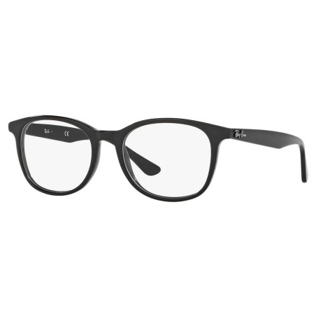 Ray-Ban 5356 kolor 2000 rozmiar 54