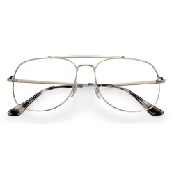 Okulary Ray-Ban 6389 kolor 2501 rozmiar 57 Okulary Ray-Ban 6389 kolor 2501 rozmiar 57