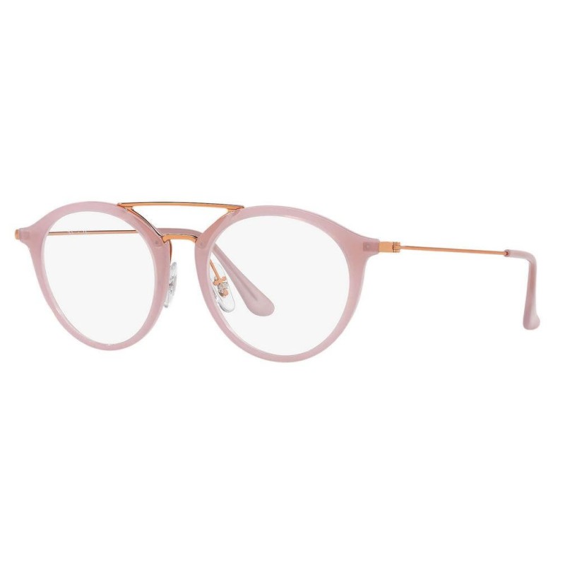 Ray-Ban 7097 kolor 5726 rozmiar 49