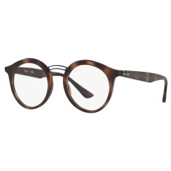 Ray-Ban 7110 kolor 5692 rozmiar 49