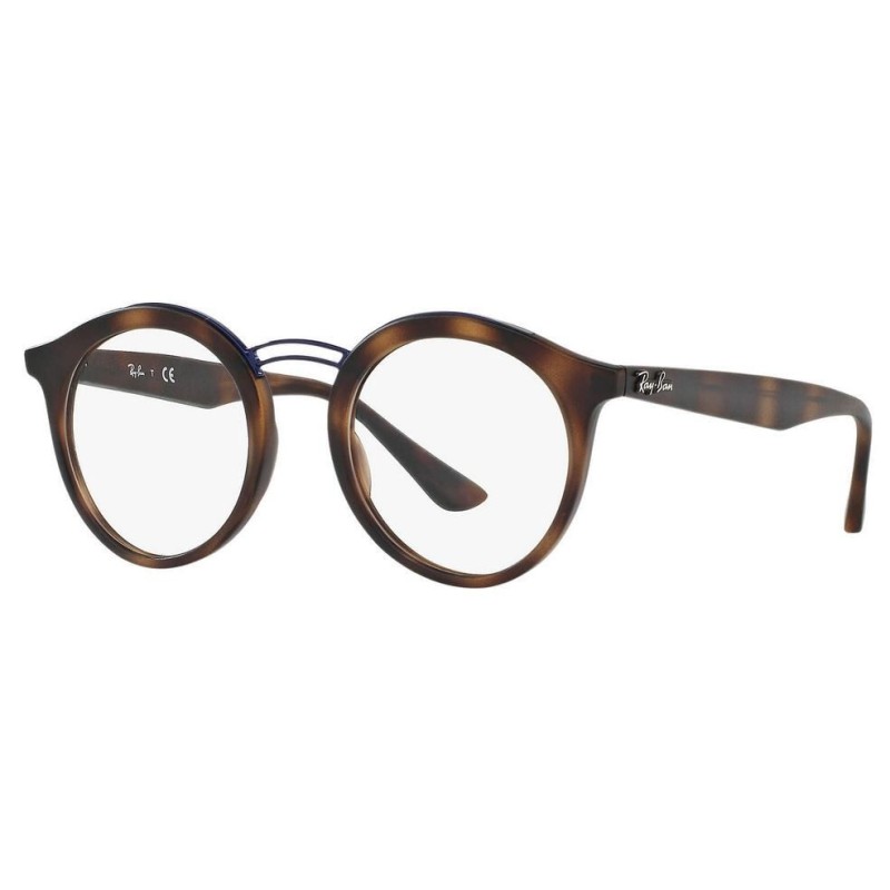 Ray-Ban 7110 kolor 5692 rozmiar 49