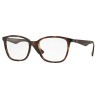 Ray-Ban 7066 kolor 5577 rozmiar 54 Ray-Ban 7066 kolor 5577 rozmiar 54