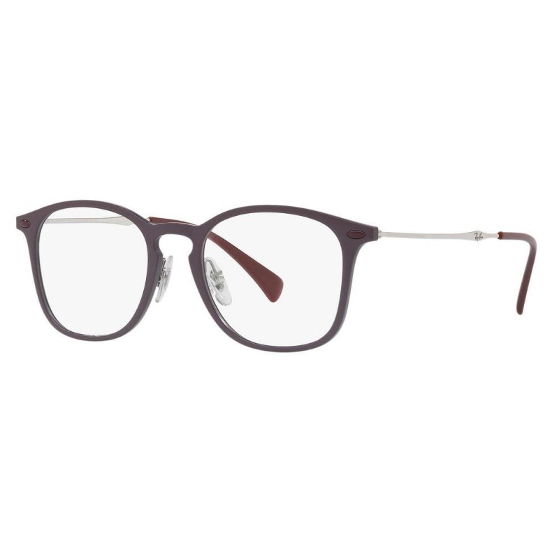 Okulary Ray-Ban 8954 kolor 8031 rozmiar 50 Okulary Ray-Ban 8954 kolor 8031 rozmiar 50