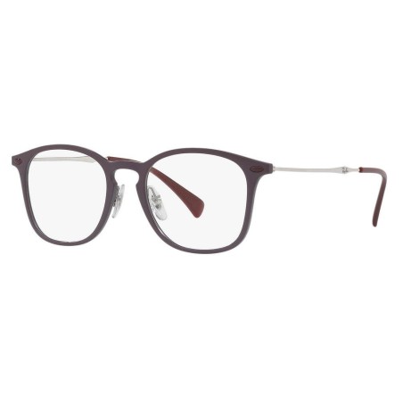 Ray-Ban 8954 kolor 8031 rozmiar 50