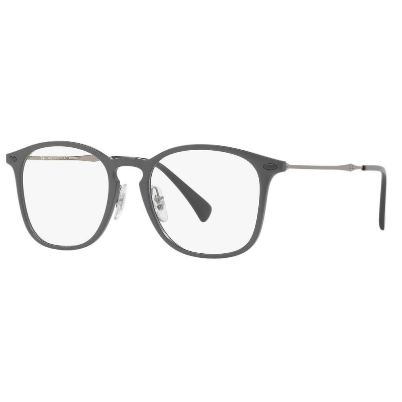 Okulary Ray-Ban 8954 kolor 8029 rozmiar 50 Okulary Ray-Ban 8954 kolor 8029 rozmiar 50