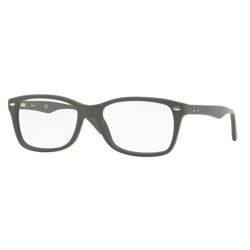 Ray-Ban 5228 kolor 5582 rozmiar 55 Ray-Ban 5228 kolor 5582 rozmiar 55