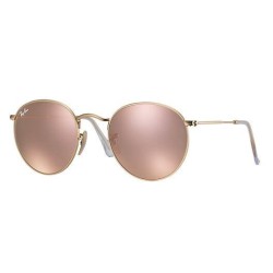 Ray-Ban 3447 kolor 112/Z2 rozmiar 53 Ray-Ban 3447 kolor 112/Z2 rozmiar 53
