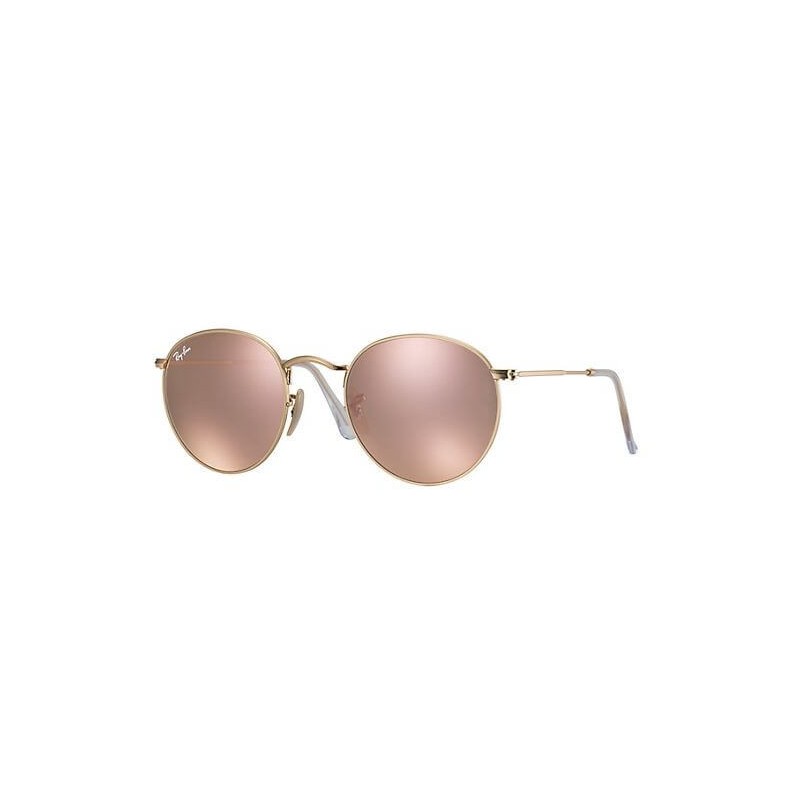 Ray-Ban 3447 kolor 112/Z2 rozmiar 53 Ray-Ban 3447 kolor 112/Z2 rozmiar 53