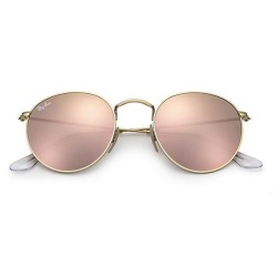 Ray-Ban 3447 kolor 112/Z2 rozmiar 53 Ray-Ban 3447 kolor 112/Z2 rozmiar 53