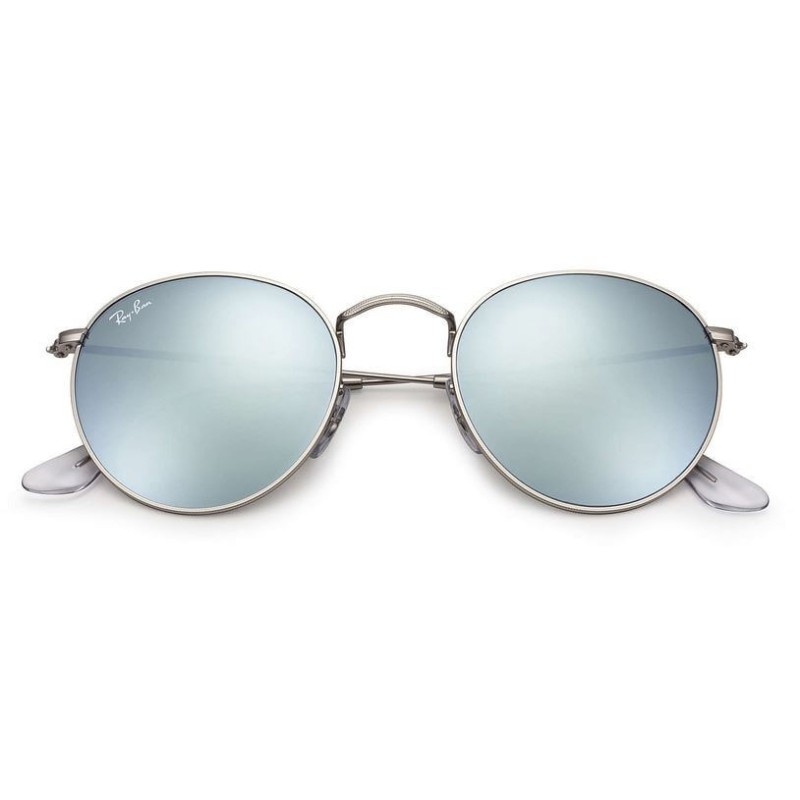 Ray-Ban 3447 kolor 019/30 rozmiar 53 Ray-Ban 3447 kolor 019/30 rozmiar 53