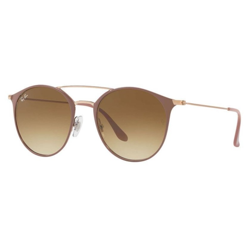 Ray-Ban 3546 kolor 9071/51 rozmiar 52 Ray-Ban 3546 kolor 9071/51 rozmiar 52