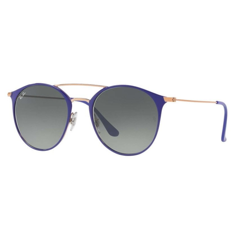 Ray-Ban 3546 kolor 9073/A5 rozmiar 52 Ray-Ban 3546 kolor 9073/A5 rozmiar 52