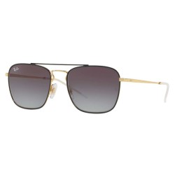 Ray-Ban 3588 kolor 9054/8G rozmiar 55