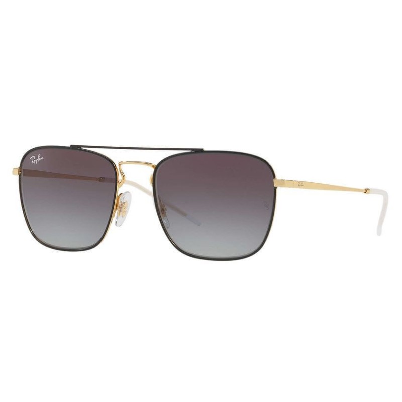 Okulary Ray-Ban 3588 kolor 9054/8G rozmiar 55 Okulary Ray-Ban 3588 kolor 9054/8G rozmiar 55