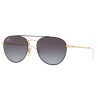 Ray-Ban 3589 kolor 9054/8G rozmiar 55