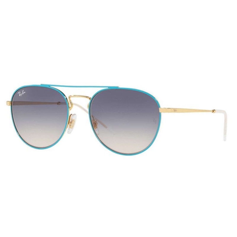 Okulary Ray-Ban 3589 kolor 9057/I9 rozmiar 55 Okulary Ray-Ban 3589 kolor 9057/I9 rozmiar 55