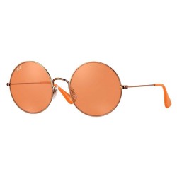 Ray-Ban 3592 JA-JO kolor 3592/C6 rozmiar 55 Ray-Ban 3592 JA-JO kolor 3592/C6 rozmiar 55