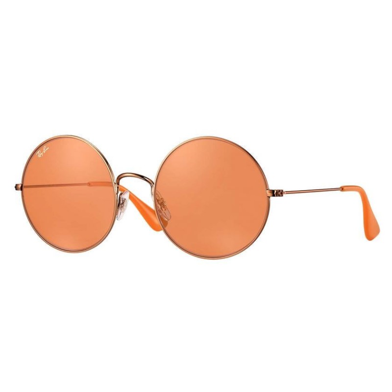 Ray-Ban 3592 JA-JO kolor 3592/C6 rozmiar 55 Ray-Ban 3592 JA-JO kolor 3592/C6 rozmiar 55