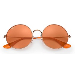 Ray-Ban 3592 JA-JO kolor 3592/C6 rozmiar 55 Ray-Ban 3592 JA-JO kolor 3592/C6 rozmiar 55
