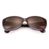 Ray-Ban 4101 JACKIE OHH kolor 860/51 rozmiar 58