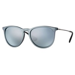 Ray-Ban 4171 ERIKA kolor 6319/30 rozmiar 54 Ray-Ban 4171 ERIKA kolor 6319/30 rozmiar 54