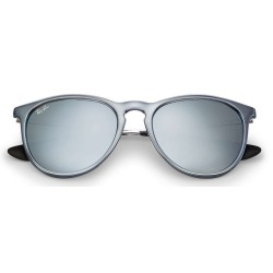 Ray-Ban 4171 ERIKA kolor 6319/30 rozmiar 54 Ray-Ban 4171 ERIKA kolor 6319/30 rozmiar 54