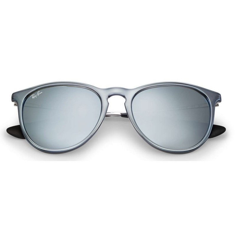 Ray-Ban 4171 ERIKA kolor 6319/30 rozmiar 54 Ray-Ban 4171 ERIKA kolor 6319/30 rozmiar 54