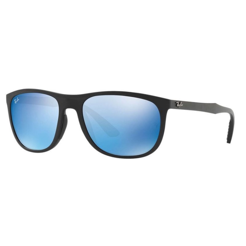 Ray-Ban 4291 kolor 601S/55 rozmiar 58