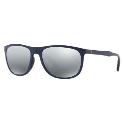 Ray-Ban 4291 kolor 6197/88 rozmiar 58