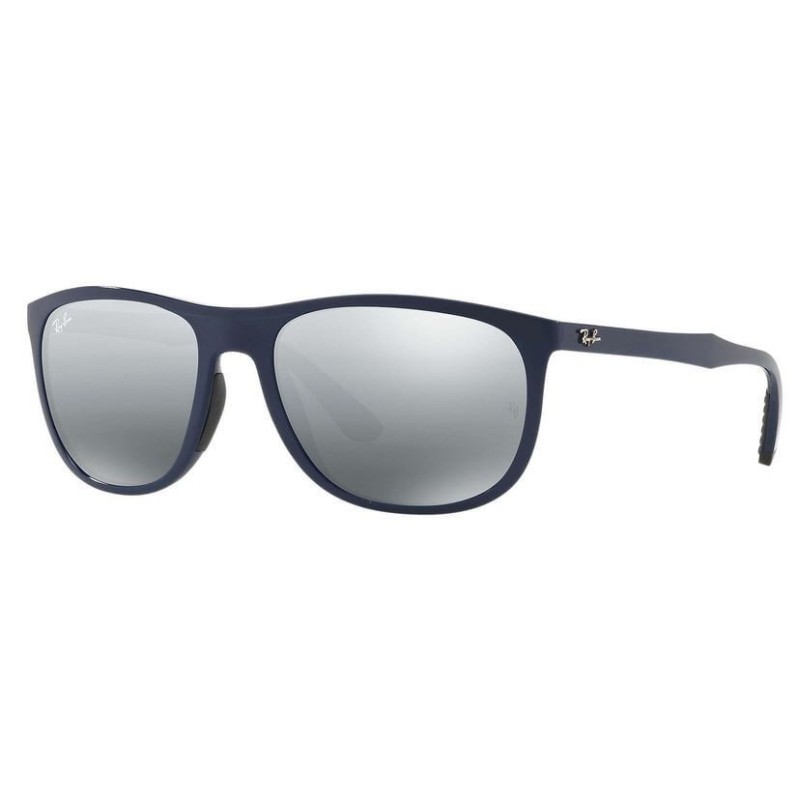 Ray-Ban 4291 kolor 6197/88 rozmiar 58