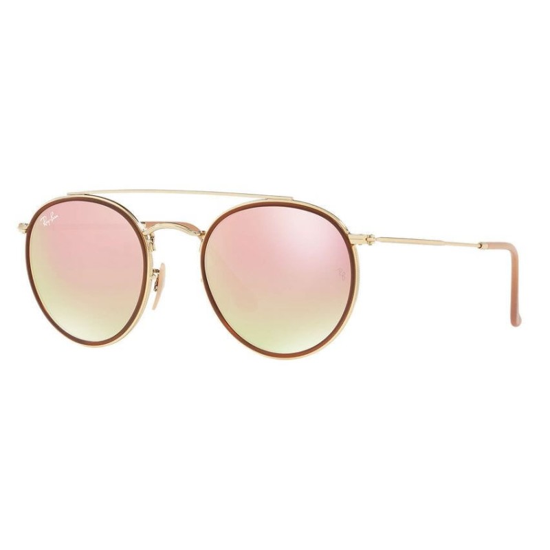 Ray-Ban 3647N kolor 001/7O rozmiar 51 Ray-Ban 3647N kolor 001/7O rozmiar 51