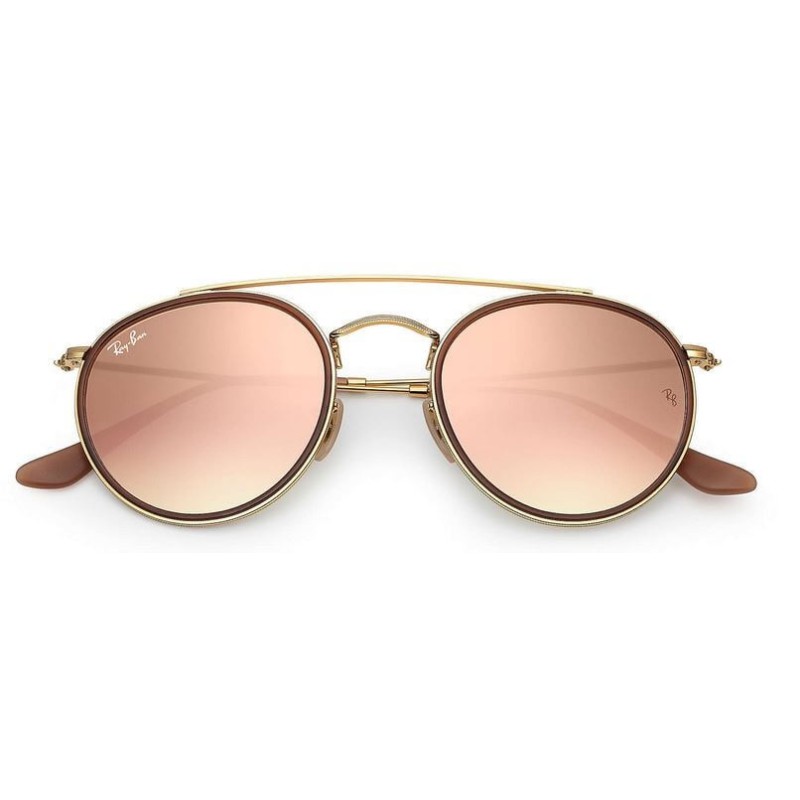 Ray-Ban 3647N kolor 001/7O rozmiar 51 Ray-Ban 3647N kolor 001/7O rozmiar 51