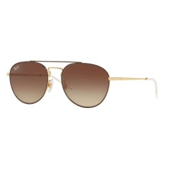 Ray-Ban 3589 kolor 9055/13 rozmiar 55
