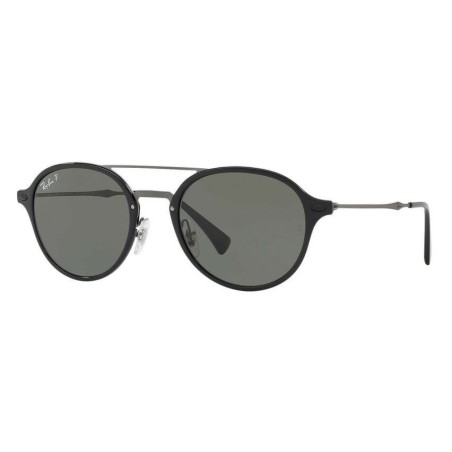 Ray-Ban 4287 kolor 601/9A rozmiar 55
