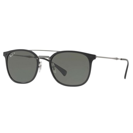 Ray-Ban 4286 kolor 601/9A rozmiar 55