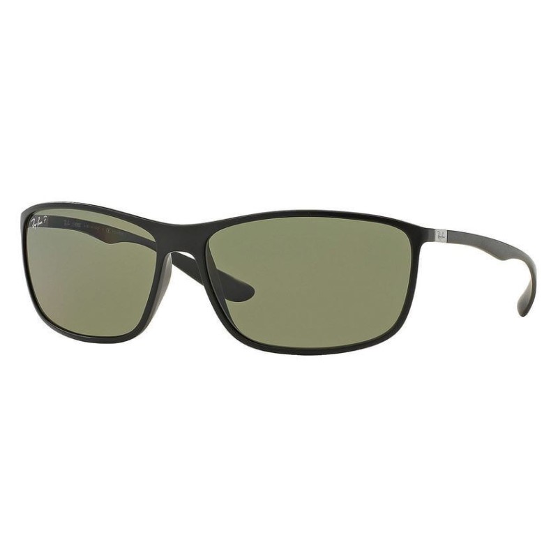 Ray-Ban 4231 kolor 601S/9A rozmiar 65
